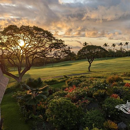 Hale Hahalua - Serenity And Ocean Views In Kailua-Kona At Keauhou Akahi Above Keauhou Bay Каилуа-Кона Экстерьер фото